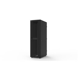 SERVER S250 42U 600X1000 1PORT.POST