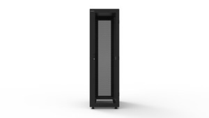 SERVER S250 42U 600X1200 2PORTE INT