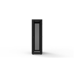 SERVER S250 42U 600X1200 2PORTE INT