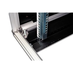 SERVER SERIE 250 42U 800X1000