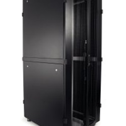 ARMADIO SERVER 42U 800X1000 PP DOPP