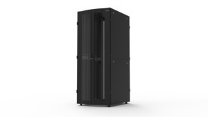 SERVER SERIE 250 42U 800X1000