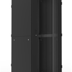 SERVER 42U 800X12 0 TIPO A