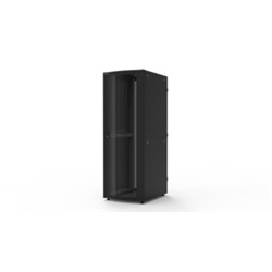 GIGARACK SERVER 47U 800X1000 2PBACK