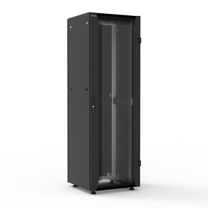 ARMADIO S250 GIGARACK 39U 600X600 N