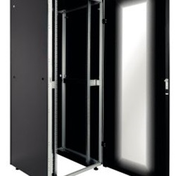 ARMADIO S250 GIGARACK 42U 800X800 N