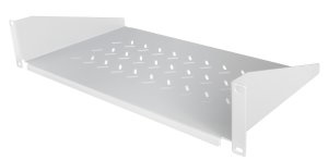 RIPIANO FISSO 19  GRIGIO PROF.250MM
