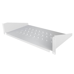 RIPIANO FISSO 19  GRIGIO PROF.250MM