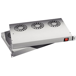 UNITA DI VENTILAZIONE 19  3 VENTOLE
