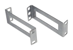 2 STAFFE CASS.OTT.19  MAX PROFONDIT