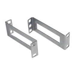 2 STAFFE CASS.OTT.19  MAX PROFONDIT