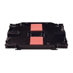 CASSETTA BASE 12 PORTAGIUNTI