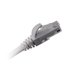 PATCH CORD LSZH CAT5E UTP 7MT GR
