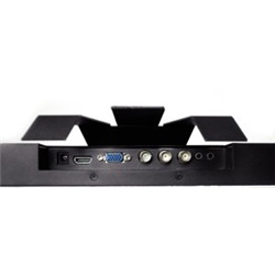 MONITOR 10 1XHDMI 2XBNC 1XVGA MET