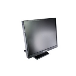 MONITOR LCD 17 METALLO HDMI,VGA