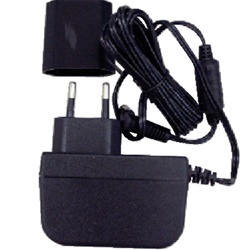 ALIM 12V 1A CCTV
