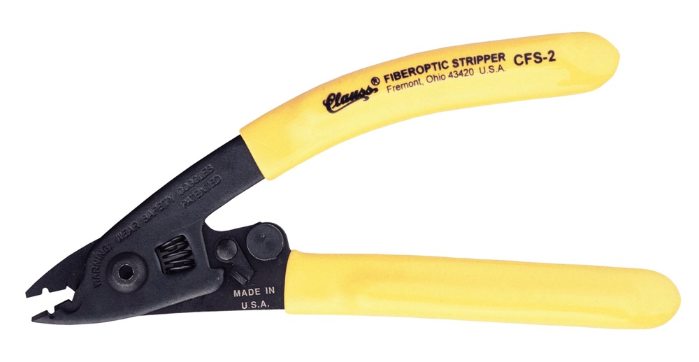 Pinza Miller spelacavo 250/900 micron Gigamedia