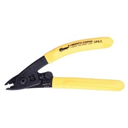 PINZA MILLER SPELACAVO 250 E 900 MC