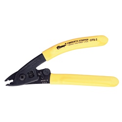 Pinza Miller spelacavo 250/900 micron Gigamedia