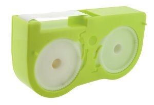 RICARICA TOOL PULIZIA COGGMCLEANBOX