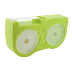 RICARICA TOOL PULIZIA COGGMCLEANBOX