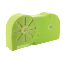 Ricarica tool pulizia Cleanbox Gigamedia