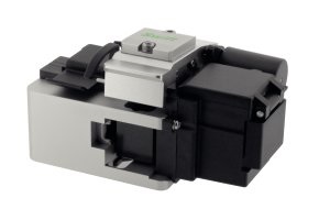 TAGLIERINA AUTOMATICA 250/900+COLLE