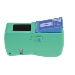 CLEANING TOOL FOR FIBER OPTIC
