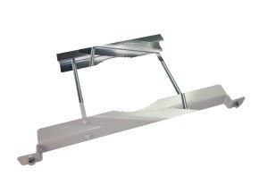 KIT DA PALO PER ARMADI IP55