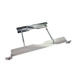 KIT DA PALO PER ARMADI IP55