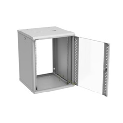 ARM. 19 MODULBOX 15U 600X660 GRIGIO