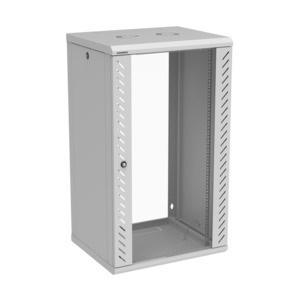 ARMADIO 19  MODULBOX 21U PROF.500MM