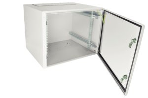 IP BOX PMET IP55 6U 600X500 RAL7035