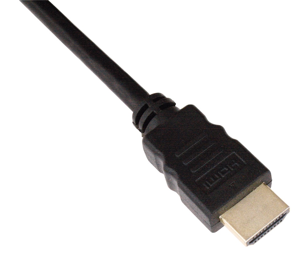 CORD VIDEO HDMI 1.4 HIGH SPEED 20MT