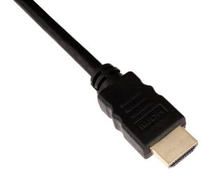 CORD VIDEO HDMI 1.4 HIGH SPEED 20MT