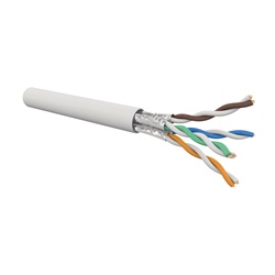 C6A U/FTP LSZH DCA,S2,D2,A2 B500MT