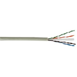 C6 U/UTP PVC ECA B500MT