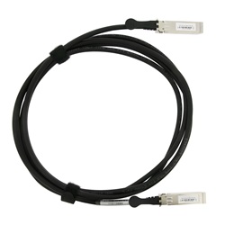 Cavo SFP+ DAC 10GbE - 1M