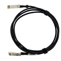 10GBE DAC SFP+CABLE - 1MT