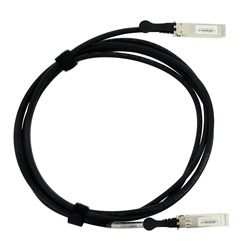 10GBE DAC SFP+CABLE - 1MT