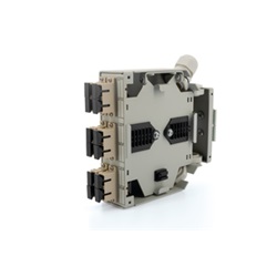 PANNELL OTTICO RAILDIN6SC DPX MULTI
