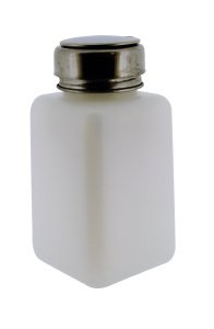 DISTRIBUTORE ALCOOL ISOP.150ML