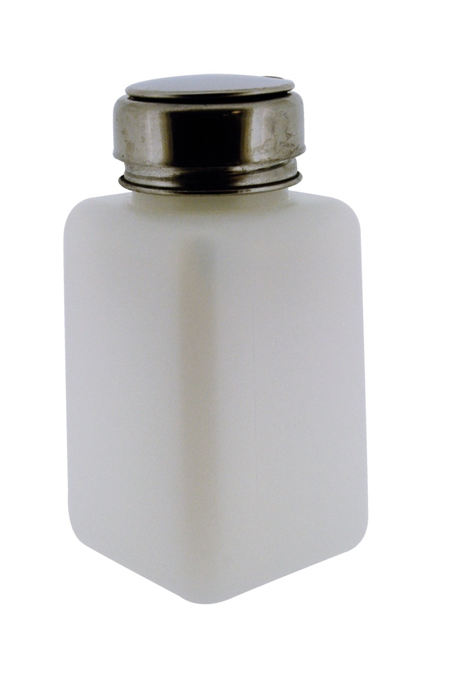 DISTRIBUTORE ALCOOL ISOP.150ML