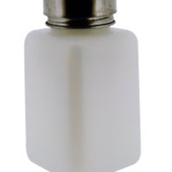 DISTRIBUTORE ALCOOL ISOP.150ML