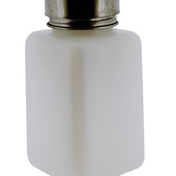 DISTRIBUTORE ALCOOL ISOP.150ML