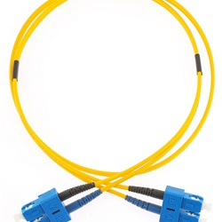 BRETELLA  9/125 SC/SC 5MT DUPLEX