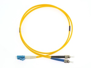 BRETELLA OTTICA LC/ST OS2 10MT