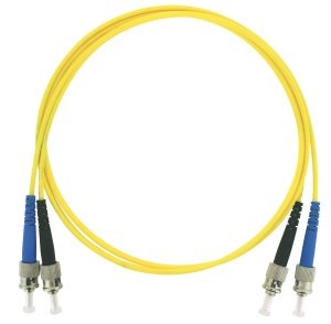 BRETELLA OTTICA OS2 1MT ST/ST