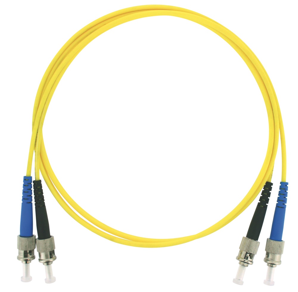BRETELLA OTTICA OS2 1MT ST/ST