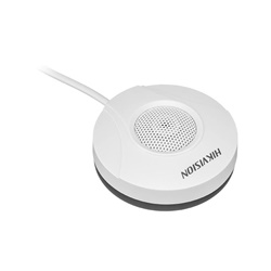 DS-2FP2020 MICROFONO OMNIDIREZIONAL